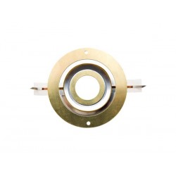DAS AUDIO SPARE GM-K-3 (K-1 Tweeter)