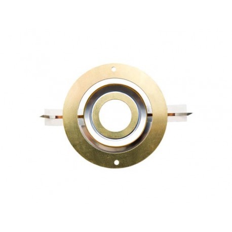 DAS AUDIO SPARE GM-K-3 (K-1 Tweeter)