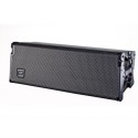 2 x 10 . 3-WAY MULTIPURPOSE LINE ARRAY