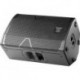 500 W RMS. MULTIPURPOSE. 1 X 12