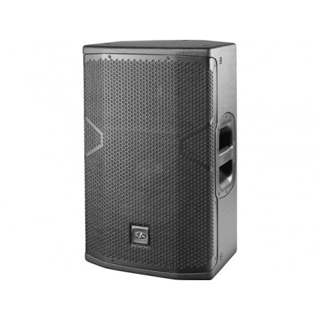2 WAY. 750W CONT. POWER. MULTIPURPOSE. CONTROL PANEL. WIRELESS CONTROL. 1 X 12