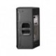 2 WAY. 750W CONT. POWER. MULTIPURPOSE. CONTROL PANEL. WIRELESS CONTROL. 1 X 12