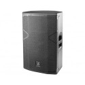 2 WAY. 750W CONT. POWER. MULTIPURPOSE. CONTROL PANEL. WIRELESS CONTROL. 1 X 15