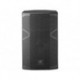 2 WAY. 750W CONT. POWER. MULTIPURPOSE. CONTROL PANEL. WIRELESS CONTROL. 1 X 15