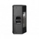 2 WAY. 750W CONT. POWER. MULTIPURPOSE. CONTROL PANEL. WIRELESS CONTROL. 1 X 15