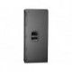 2 WAY. 2 X 750W CONT. POWER. MULTIPURPOSE. CONTROL PANEL. WIRELESS CONTROL. 2 X 15