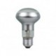 LAMPE HALOGENE ECO R63 - E27 - 42 W - 220-240 V - 2700 K - TRANSPARENT