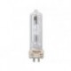 LAMPE A DECHARGE PHILIPS 250 W / 94 V. MSD. GY9.5. 8500 K. 3000 h