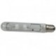 LAMPE A DECHARGE BLANCHE 400 W / 130 V. HSI-THX. E40. 4200 K. 36000 Lm