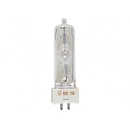 LAMPE A DECHARGE PHILIPS 575 W / 95 V. MSR. GX9.5