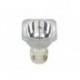 LAMPE A DECHARGE PHILIPS MSD PLATINUM 5 R 1CT