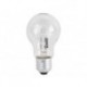 SYLVANIA - ECO A55 LAMP - 53W/230V - E27