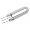 TUBE A ECLATS 27WS