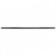 LUMIERE NOIRE SLIM LINE 36 W 120 cm PHILIPS - TLD36W108