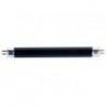 TUBE LUMIERE NOIRE 4 W