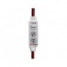 MINI VARIATEUR DE LED