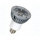 LAMPE LED 3W - BLANC NEUTRE (3900-4500K) 230V - E14