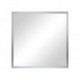 PANNEAU LED 60 x 60 cm - RVB - 70 W
