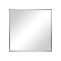 PANNEAU LED 60 x 60 cm - RVB - 70 W