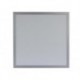 PANNEAU LED - 60 x 60 cm - BLANC CHAUD - 41 W