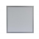 PANNEAU LED - 60 x 60 cm - BLANC CHAUD - 41 W