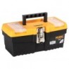 BOITE A OUTILS 13 A FERMETURES METALLIQUES