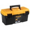 BOITE A OUTILS 16