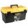 BOITE A OUTILS 21