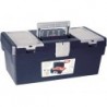 TAYG - COFFRE A OUTILS - 400 x 217 x 166 mm