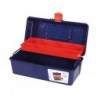 TAYG - COFFRE A OUTILS - 310 x 160 x 130 mm