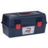TAYG - COFFRE A OUTILS - 400 x 206 x 188 mm