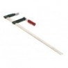 SERRE-JOINT
