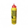 DEFI - POUDRE DE TRACAGE - ROUGE - 336 g