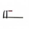 SERRE-JOINTS - 300 x 80 mm