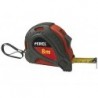 METRE RUBAN 8 m
