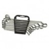 CLEF D'ANNEAU CV 8/22 mm (8 pcs)