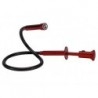 RALLONGE DE PREHENSION MAGNETIQUE AVEC LAMPE LED
