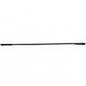 LAME DE SCIE - POUR TM76056