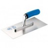 JUNG - PLATROIR - INOX - 400 g - PRO