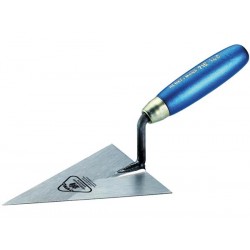 JUNG - TRUELLE A POLIR - HOLLANDAISE - POINTUE - 130 g - PRO