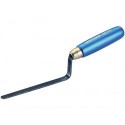 JUNG - TRUELLE A JOINT - FACON PAYS-BAS - 90 g - PRO