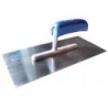 JUNG - PLATROIR - MANCHE COURBE - 340 g - PRO