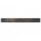 JUNG - LAME DE RECHANGE - POUR HE823280 - 280 mm - DENTS FINES - PRO