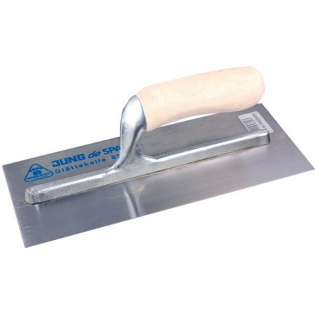 JUNG - PLATROIR - AMERICAIN - 380 g - PRO