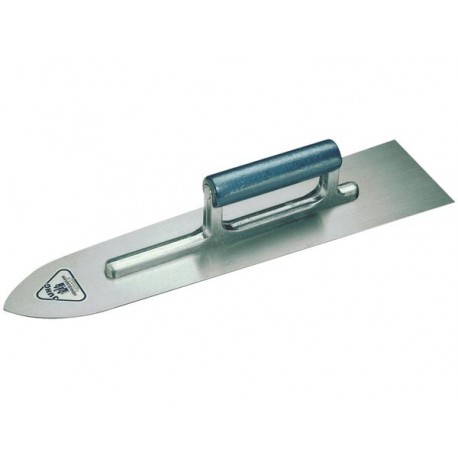 JUNG - PLATRESSE A CHAPE - POINTU - 920 g - PRO