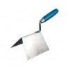 JUNG - TRUELLE D'ANGLE EXTERIEUR - 80o - 220 g - SEMI-PRO