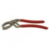EGAMASTER - PINCE SANITAIRE - 10 - 62 mm