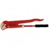 EGAMASTER - PINCE SUEDOISE - 1