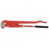 EGAMASTER - PINCE SUEDOISE - 2