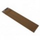 ELECTRODES RUTILES- 2.0 x 350 mm - 23 pcs